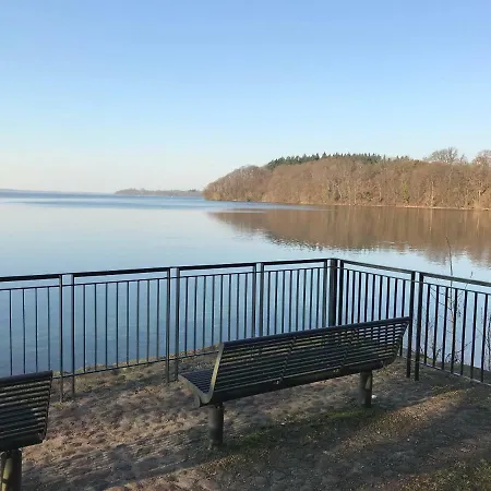 Forststrasse Am Residence-park * Raben Steinfeld