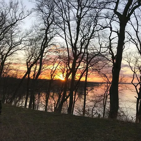 Forststrasse Am Residence-park Appartement Raben Steinfeld