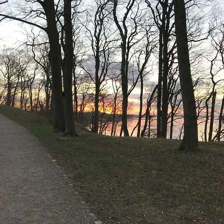Schweriner
