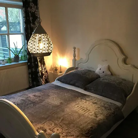 Forststrasse Am Residence-park