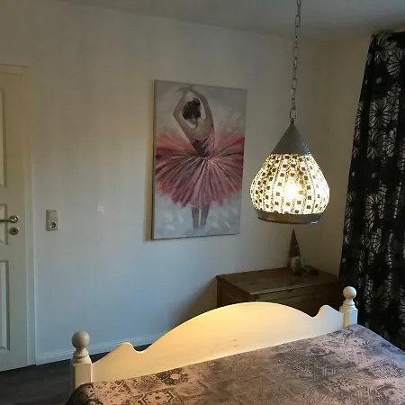 Forststrasse Am Residence-park